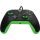 PDP XS Pad przewodowy Neon Black - 1111743 - zdjęcie 3